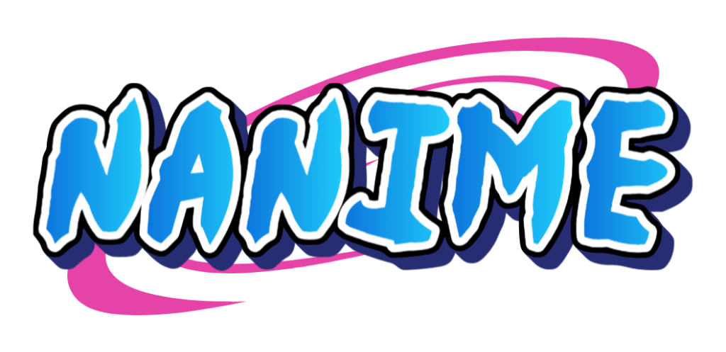 Nanime - Nonton dan Download Anime Sub Indo